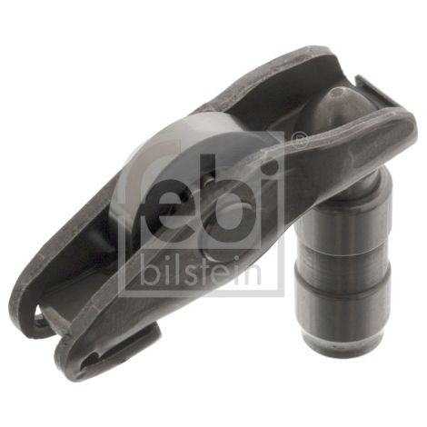 Levier de soupape, commande moteur FEBI BILSTEIN 47548