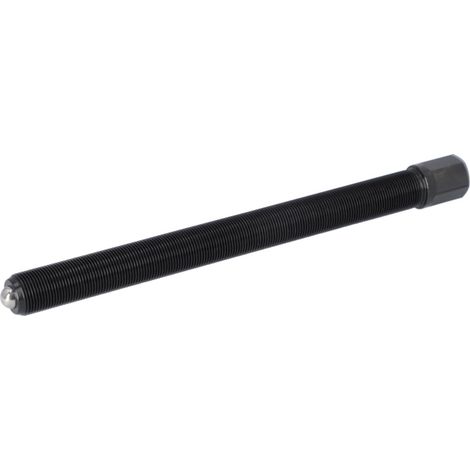 Bahco Spindel für den Abzieher 4532-0-A-B (1/3)