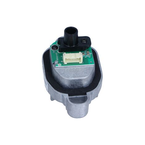 MODULO LED DRL MAXGEAR BMW 5 F30N/F31N 14- 6PIN (1/2)