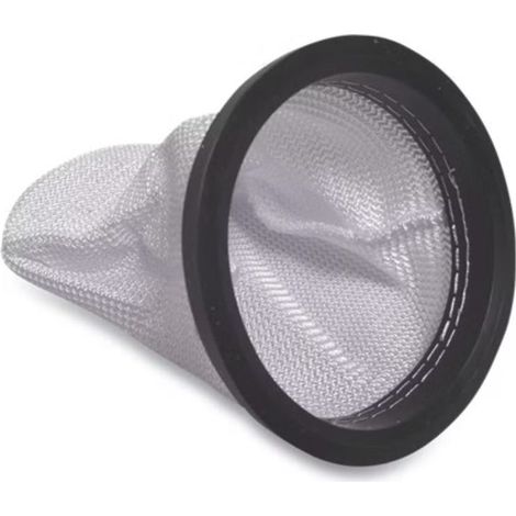 Filter / Filtersack Standard für Pool Blaster Catfish WaterTech