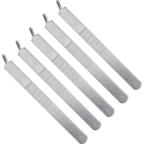 Pince de connexion pour machine à souder électrique 300 A 500 A 1000 A Arcs argon Machine de soudage Accessoires de fixation sécurisée Pince de verrouillage (1/5)