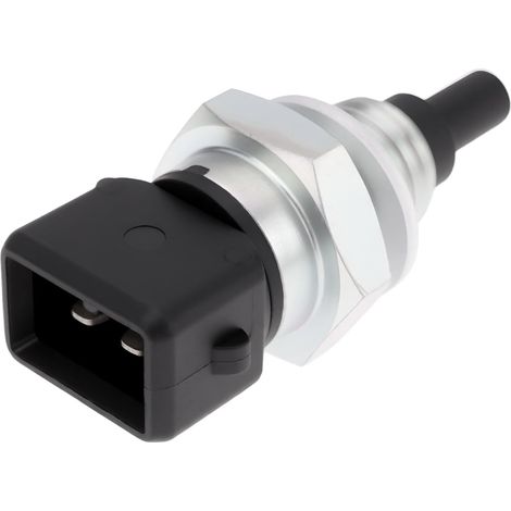 Capteur de Température d'air D'admission 0905061 162419 Compatible avec 100 Compatible avec Avant 1990-1994 (1/5)