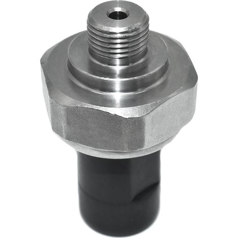 499000-1660 Automotive sensor parts in stock, engine control (1/5)