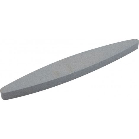 PIETRA COTE 230 mm