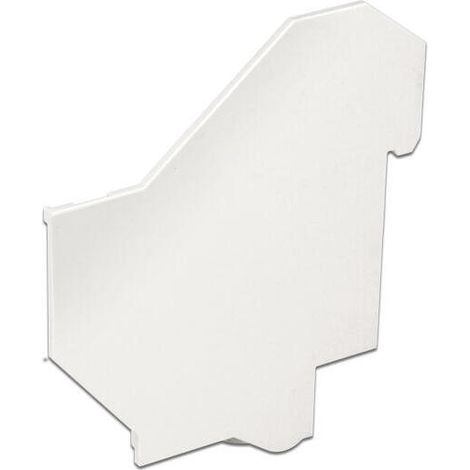DeLOCK 86272 kit de montaje (1/4)