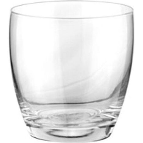 Verre à eau crème 350cc
