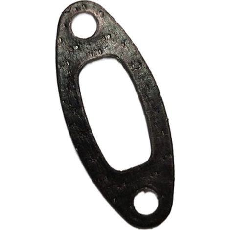 Junta De Escape compatible con Oleomac 931 932  Ref 90003142