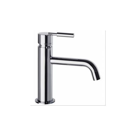 Mitigeur de lavabo bec bas Atica RamonSoler