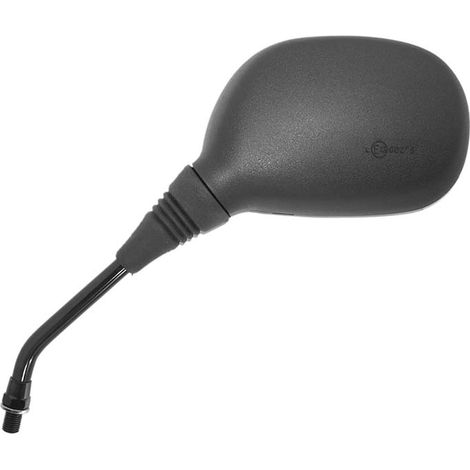 Rétroviseur gauche Vicma M10 pour Honda CBR 125 R (2003-2010) (1/2)