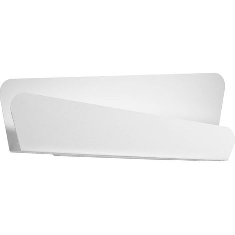 Wall Lightdimmable 'Seraphine' made of Metal for Living Room & Dining Room