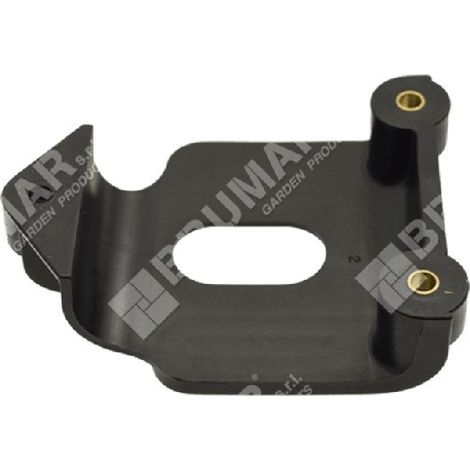 Tankschutz für MITSUBISHI KT30028AA KOMPATIBLE Motoren - 047797