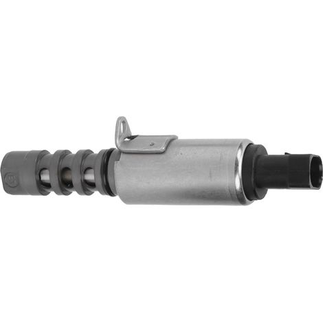 Électrovanne de commande de calage variable des soupapes pour Audi A4, A6, A8, VW Golf, Beetle, Jetta, Passat, Rabbit (référence : 06E109257J) (1/5)