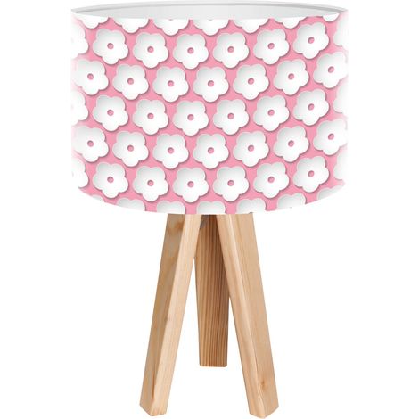 Lampe de chevet kids foto-248 (1/3)