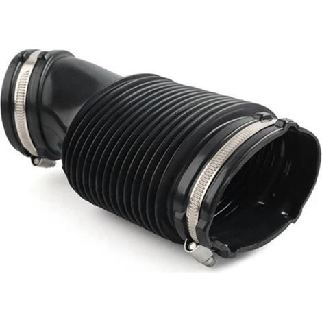 Applicable au tuyau de liquide de refroidissement du moteur Land Rover, tuyau d'admission d'air du moteur LR036445 (1/4)