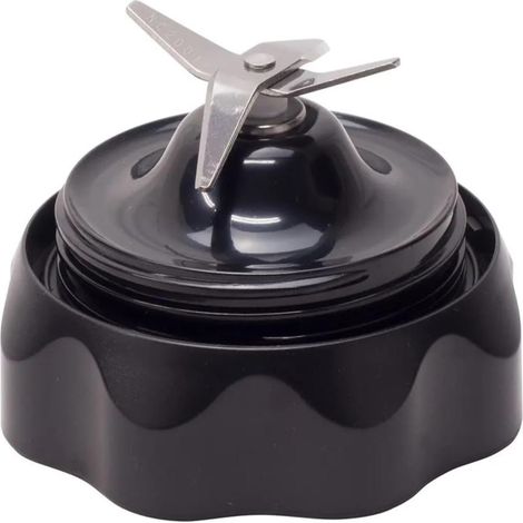 Kompatibel mit Zubehör für die Mixer Nutri Pro 1000/1200 W und Select 2.0: Kreuzklingenextraktor