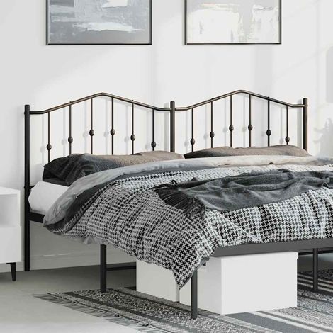 Teenpull – Spannbettlaken Jersey Weiß 160x200 cm Baumwolle (1/5)