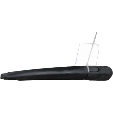 [PRODUIT D'OCCASION] Bras Essuie-glace Arriere TOYOTA Corolla Verso 2007- ♻️ Ref Oe. 852410f010 - Garantie à vie (1/3)
