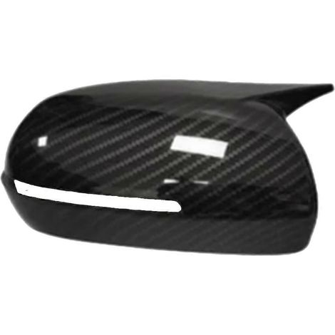 Ensemble de 2 rétroviseurs de guidon pour vélo, rétroviseur rétro réglable à 360°, rétroviseur pour trottinette électrique, enjoliveur de rétroviseur pour VTT, vélo de route, R (1/5)