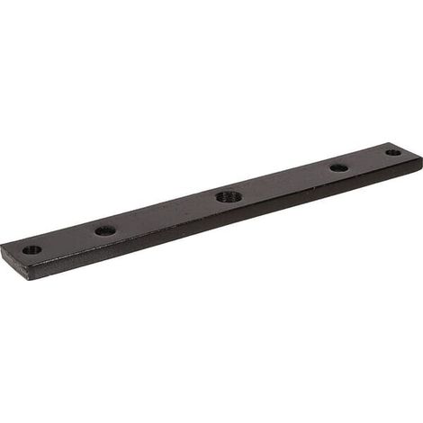Soporte de cuchilla SNAPPER 7037751BMYP