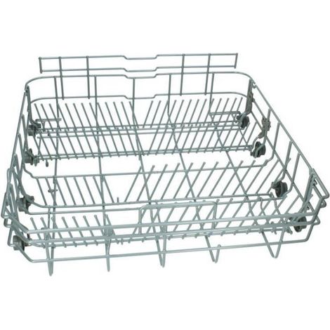 Panier inferieur 7070 d'origine
