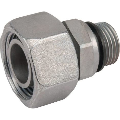Acoplamiento 22L R1/2 VOSS EGESD22LR12WD