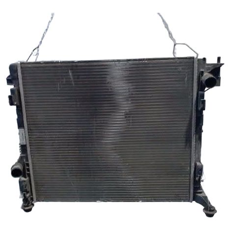 Radiateur RENAULT Kadjar [PRODUIT D'OCCASION]♻️214107399r