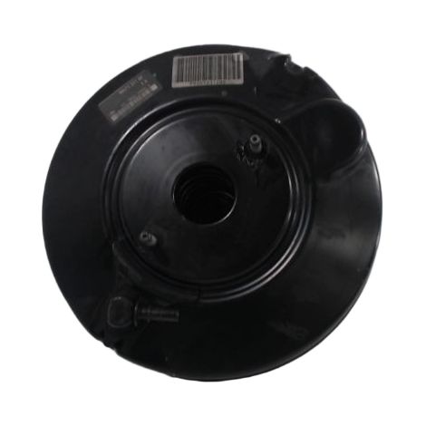 [PRODUIT D'OCCASION] Servo-frein PEUGEOT 407 ♻️ Ref Oe. 1611244580 - Garantie à vie (1/3)