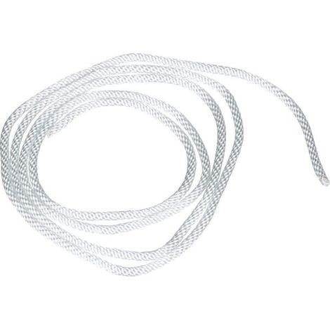 Starterseil 4,5x1550 KAWASAKI 591062099