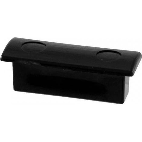 plastik divers rms für roller piaggio 50 vespa pk s automatica (1/2)
