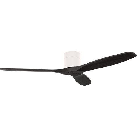 Forlight Stem Evo - Ventilatore da Soffitto Diametro 132.0cm.
