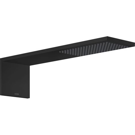 hansgrohe AXOR ShowerComposition Kopfbrausemodul 110/220, 1-jet, (1/2)