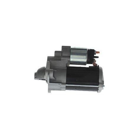 Démarreur BOSCH 1 986 S00 998 NISSAN 12 02 510 23 30 006 86R 23 30 015 96R