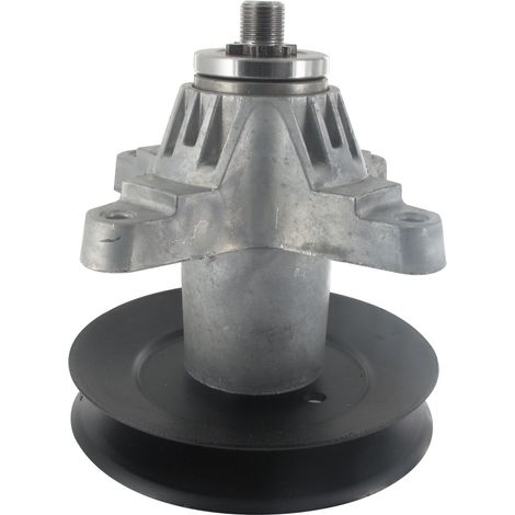 Palier de lame MTD 91804125B