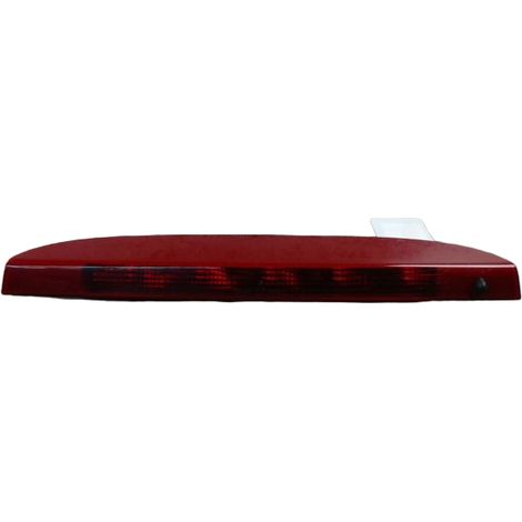 [PRODUIT D'OCCASION] Feux Stop Supplementaire RENAULT Clio III Estate 2008- ♻️ Ref Oe. 8200618714 - Garantie à vie (1/3)