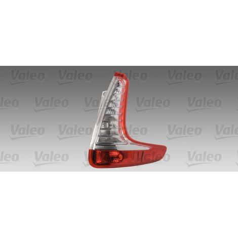 Feu arrière Valeo 044040 RENAULT 265550014R