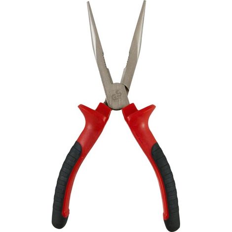 PINZA B/ CICOGNA PUNTA RETTA