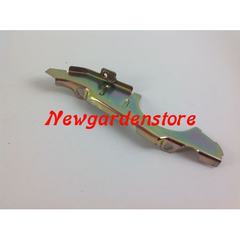 Piastra trattorino tagliaerba tosaerba rasaerba ORIGINALE KOHLER 1214607-S