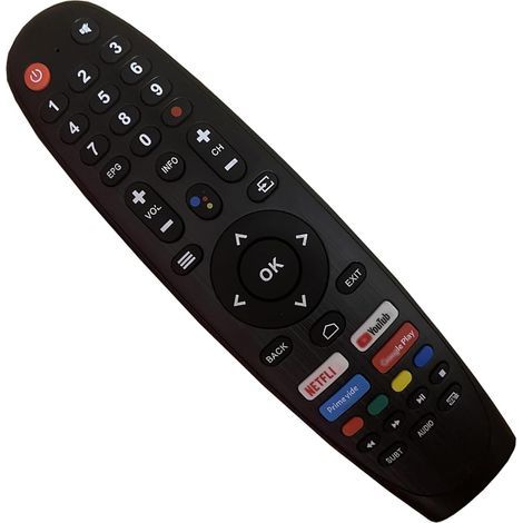 Automatische Sprengringzange – 100 verzinkte C-Ringe – Schnellbefestigung für Zähne und Maschendraht – Größe 190 x 98 mm – 100 Stück (1/5)