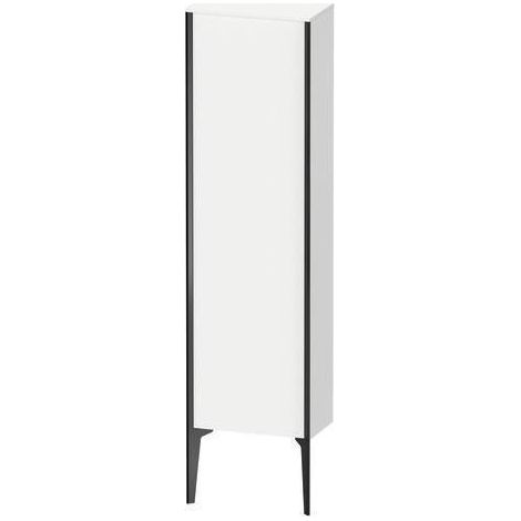 Meuble haut mi-hauteur XVIU 1330x400x240mm Pro sw ma TA li we s-mat