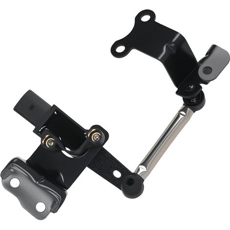 Capteur de Niveau Arrière Gauche for VW Passat Variant 365 2012-2014 7N0941273 (1/5)