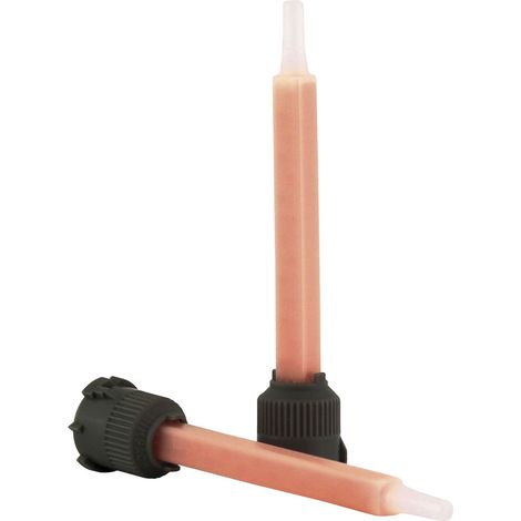 STALOC Statikmischer zu HP-950 50 ml (1/2)