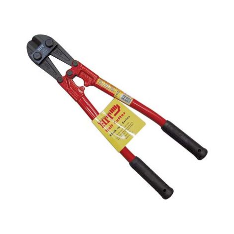 TAGLIABULLONE HIT  H.MM 450