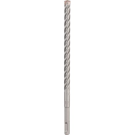 BOSCH 2.608.833.809 SDS Plus-5X drill bit 12mm x 200mm x 260mm