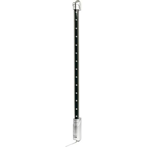 Led-Tube-14, 12V - 54 cm - Rosso