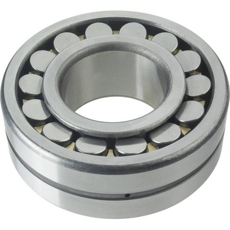 Pendelrollenlager 22330 -E1-XL ID 150mm AD 320mm Breite108mm FAG