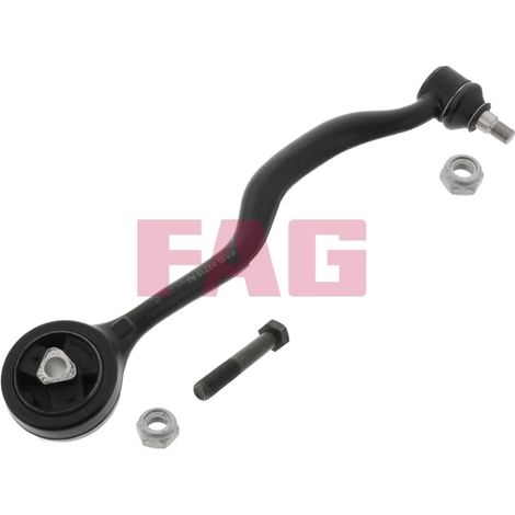 Bras de liaison, suspension de roue FAG 821 0143 10 ALPINA 1124955 1125550