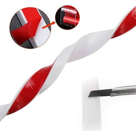 39Inch/1M Blanc Barriere Douche et Système de Rétention Silicone,Anti Débordement Seuil de Douche Barrage Barre D'eau en Caoutchouc Autocollante,Joint Porte Etanche pour Sol de Salle de Bain (1/3)