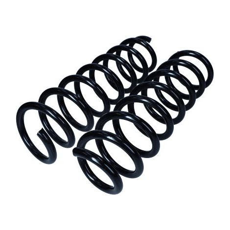 MAXGEAR 60-1074D Ressort de suspension BMW 31336786767 (1/3)