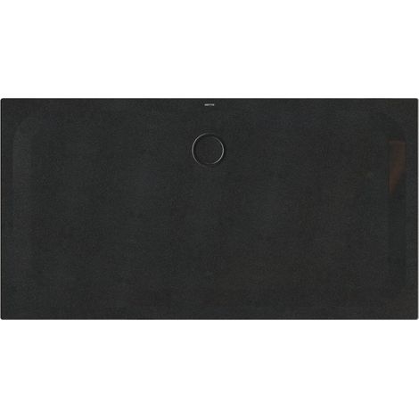 BetteUltra receveur de douche rectangulaire 1700x900x35mm, (1/5)