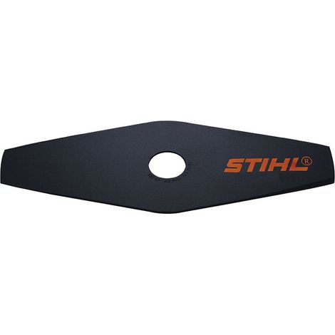 STIHL Grasschneideblatt 230 mm (1/2)